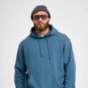 ���������� ������, ���� ������� ������, 34 ����, ������������ ��� ������, ����� � ���������