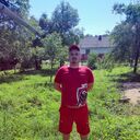  -,   , 25 ,   ,   , c 
