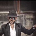 ���������� ������, ���� ������� ���� �������, 36 ���, ������������ ��� ������, ����� � ���������