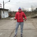  -,   , 42 ,   