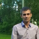 ���������� ������ �����, ���� ������� �������, 44 ����, ������������ ��� ����� � ���������, c�������� ���������