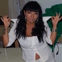  -,   , 59 ,   ,   , c 