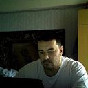  -,   Andr ksenz19, 54 ,   ,   , c 