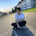 ���������� �����, ���� ����� �����, 21 ���, ������������ 