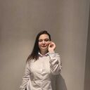  ,   Evgenia, 28 ,   ,   