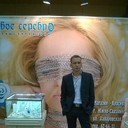 ���������� ����-���������, ���� ������� �����, 39 ���, ������������ ��� ����� � ���������, c�������� ���������