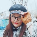  ,   , 36 ,     , c , 