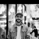 ���������� ���������, ���� ������� ������, 32 ����, ������������ ��� ������, ����� � ���������