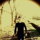  ,   89002956787, 37 ,   ,   , c 