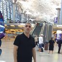 ���������� ������, ���� ������� ����, 39 ���, ������������ ��� ������, ����� � ���������, c�������� ���������