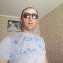 ���������� ������, ���� ������� Gorec, 43 ����, ������������ ��� ������, ����� � ���������, c�������� ���������