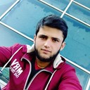  ,   Usmon, 29 ,   ,   , c 