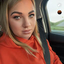  ,   Ilona, 29 ,   ,   