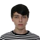 ���������� ������, ���� ����� �����, 21 ���, ������������ ��� ������, ����� � ���������, c�������� ���������