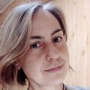  --,   , 53 ,   c 