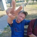 ���������� �������, ���� ������� ����, 49 ���, ������������ ��� ������, ����� � ���������, ���������