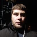 ���������� �������, ���� ������� ������, 35 ���, ������������ ��� ������, ����� � ���������