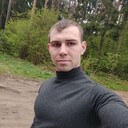 ���������� �����, ���� ������� William, 31 ���, ������������ ��� ������, ����� � ���������