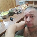 ���������� ����, ���� ������� ����, 40 ���, ������������ ��� ������, ����� � ���������, c�������� ���������