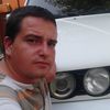  ,   Dimka, 36 ,   