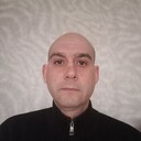 ���������� �����, ���� ������� �������, 44 ����, ������������ ��� ������, c�������� ���������