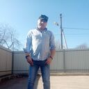 ���������� ������, ���� ������� ������, 42 ����, ������������ ��� ������, ����� � ���������