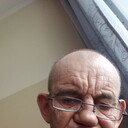  ,   , 59 ,   ,   , c 