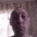 ���������� �������, ���� ������� �������, 44 ����, ������������ ��� c�������� ���������