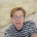 ���������� �������, ���� ������� �������, 58 ���, ������������ ��� c�������� ���������