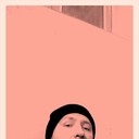 ���������� ��������, ���� ������� �������, 39 ���, ������������ 