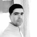 ���������� ����, ���� ������� ������, 36 ���, ������������ ��� ������, ����� � ���������, c�������� ���������