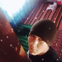 ���������� ����������, ���� ������� ���������, 26 ���, ������������ ��� ������, ����� � ���������