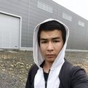  ,   Omadbek, 25 ,   , c 