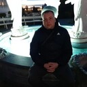 ���������� �������, ���� ������� ��������, 39 ���, ������������ ��� ������, ����� � ���������, c�������� ���������