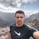  ,   Sasha, 37 ,   ,   