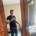 ���������� ������-��-����, ���� ������� ������, 32 ����, ������������ ��� ������, ����� � ���������