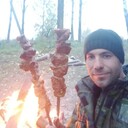 ���������� ������, ���� ������� ������, 35 ���, ������������ ��� c�������� ���������