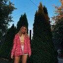 ���������� �������, ���� ������� ��������, 28 ���, ������������ ��� ������, ����� � ���������