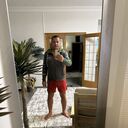  Alacant,   , 49 ,     , c 