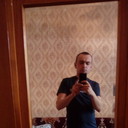 ,   , 39 ,   