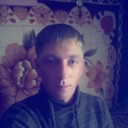 ���������� ����-���������, ���� ������� ����, 37 ���, ������������ ��� ������, ����� � ���������, c�������� ���������