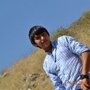 ���������� �������, ���� ������� Iceman, 34 ����, ������������ ��� ������, ����� � ���������, c�������� ���������