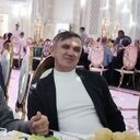 ���������� ������, ���� ������� ������, 50 ���, ������������ ��� ������, ����� � ���������