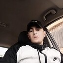 ���������� ����������, ���� ������� Samat, 28 ���, ������������ ��� ������, ����� � ���������, c�������� ���������, ���������