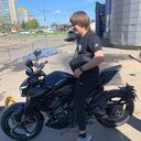  Shenzhen,   Pavel, 33 ,   ,   , 