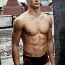 ���������� ����, ���� ������� ������, 37 ���, ������������ ��� ������, ����� � ���������, c�������� ���������, ���������