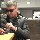 ���������� �������, ���� ������� ������, 38 ���, ������������ ��� ������, ����� � ���������