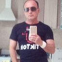  ,    AZE, 43 ,   ,   