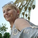  ,   , 57 ,   c 