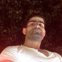 ���������� ����������, ���� ������� Roman, 34 ����, ������������ ��� ������, ����� � ���������, c�������� ���������